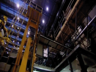 VIDEOS SWF GIF PREVENCION  INDUSTRIA- (4)